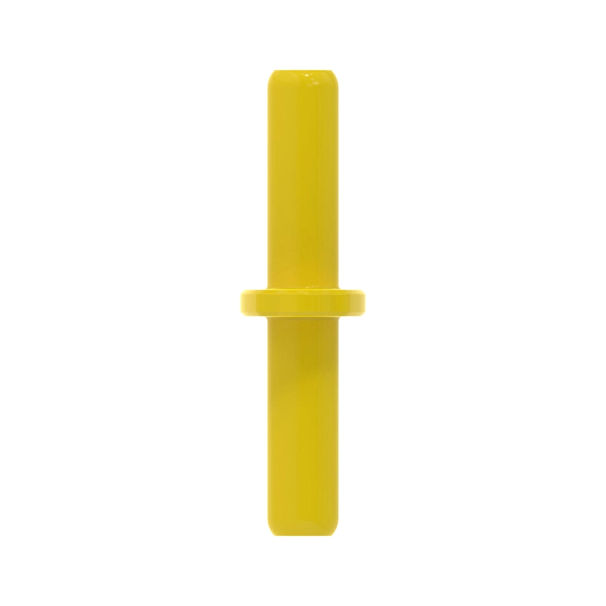 John Deere A91476: Yellow Line Meter Orifice