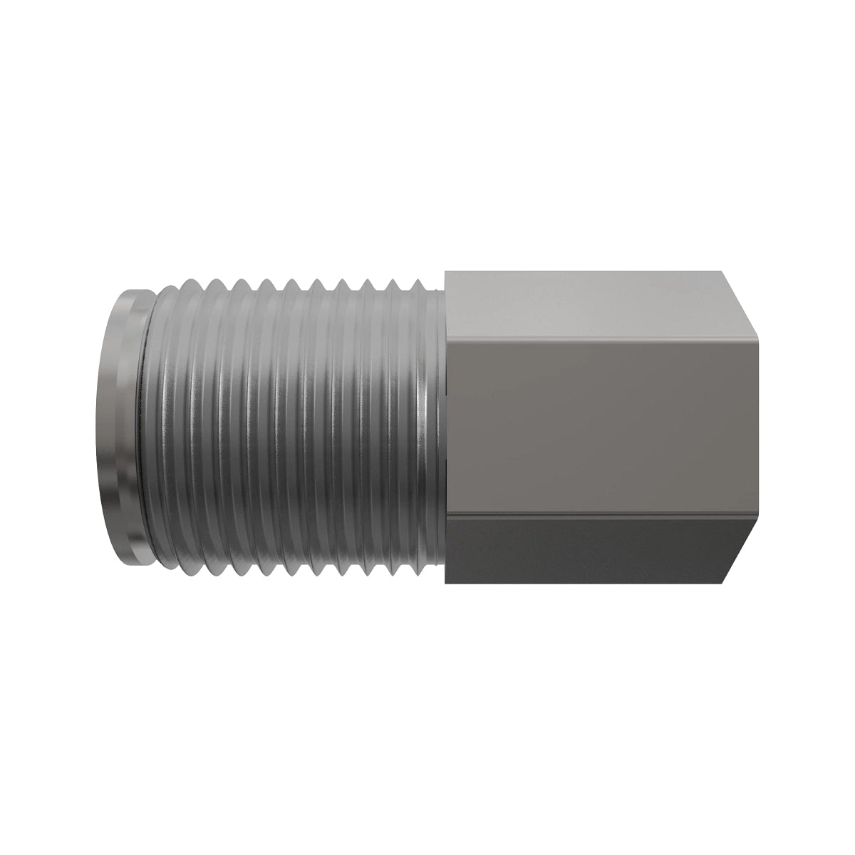 John Deere A92229: Fitting