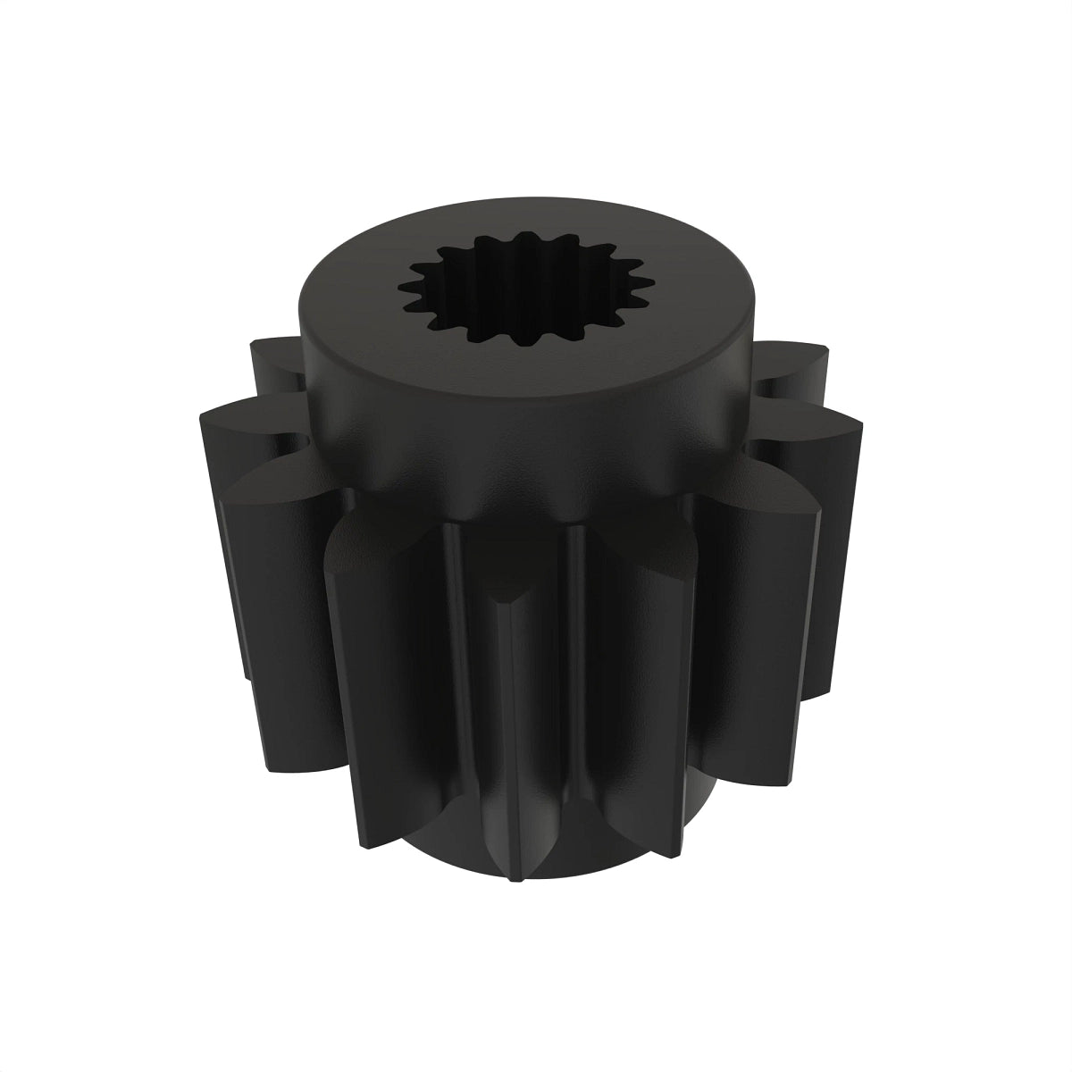 John Deere A92394: Meter Drive Gear