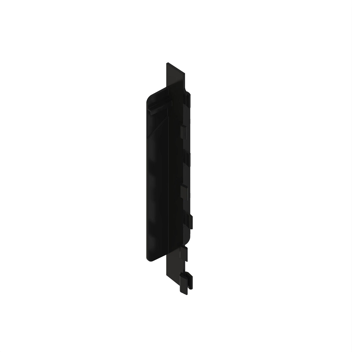 John Deere A92978: Brush Holder Insert