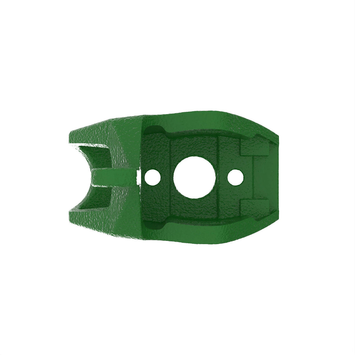 John Deere A93256: Closing Wheel Arm Support