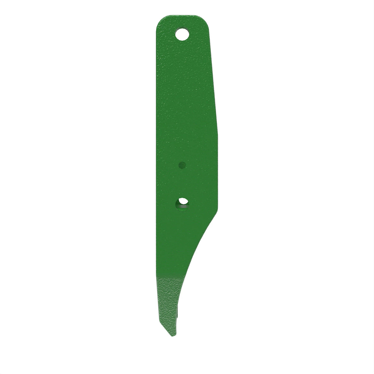 John Deere A93664: Head Shank
