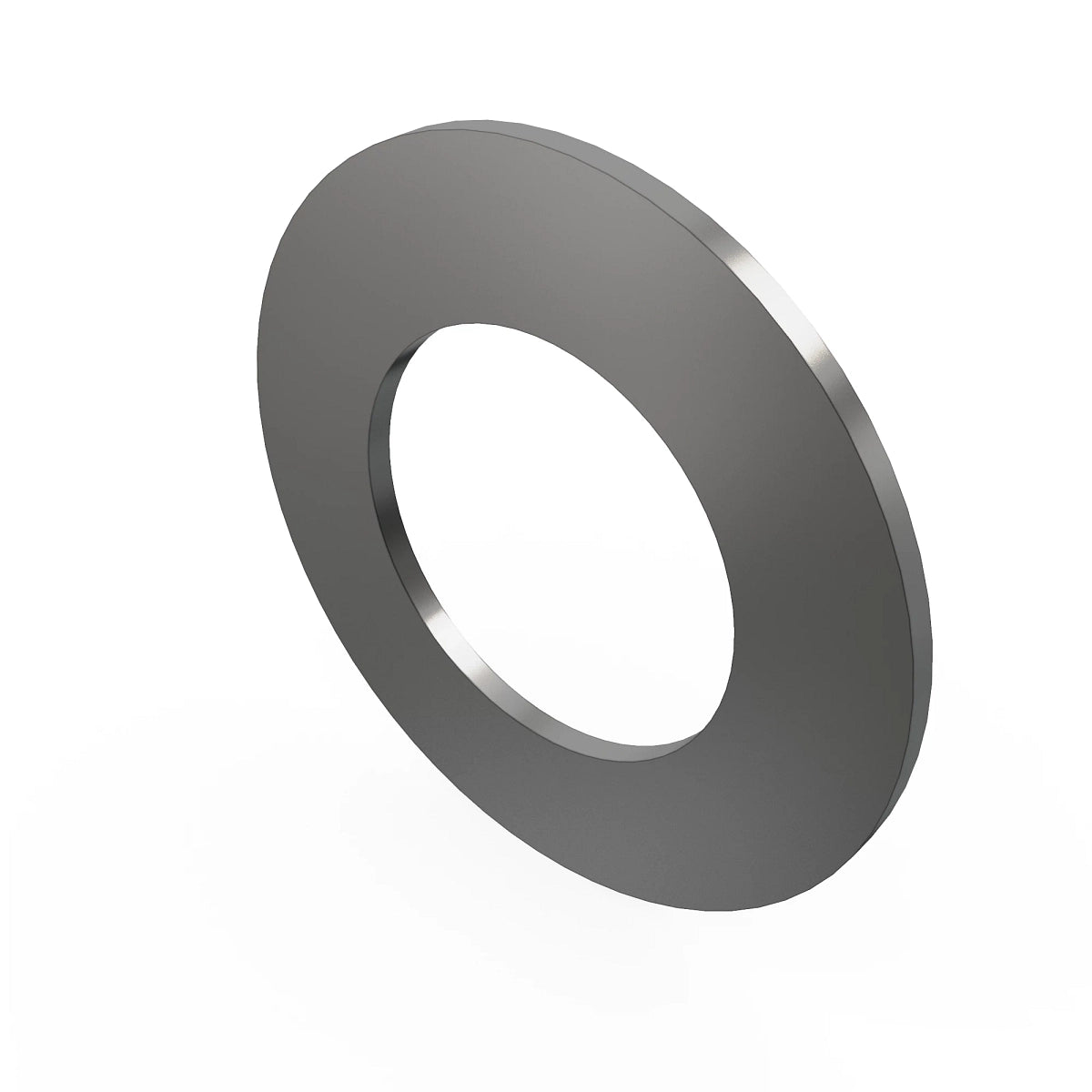 John Deere A93753: Round Hole Washer