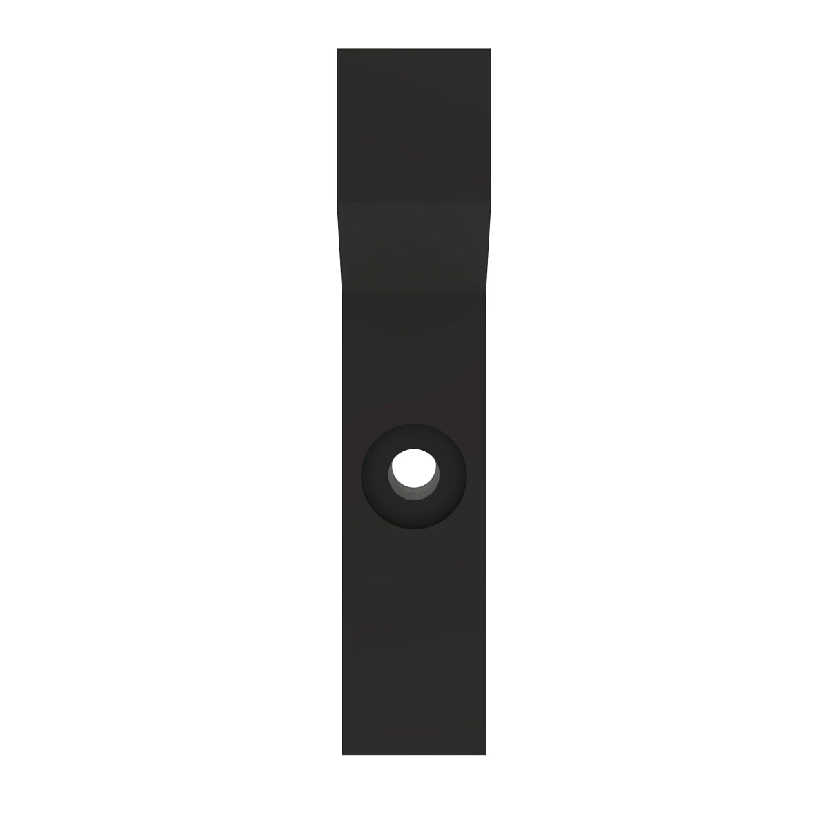 John Deere A94533: 3-Diameter Block Clamp