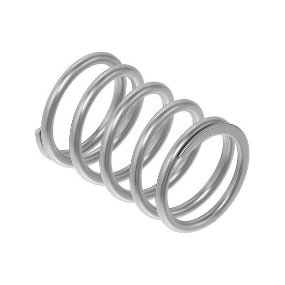 John Deere A94659: Compression Spring