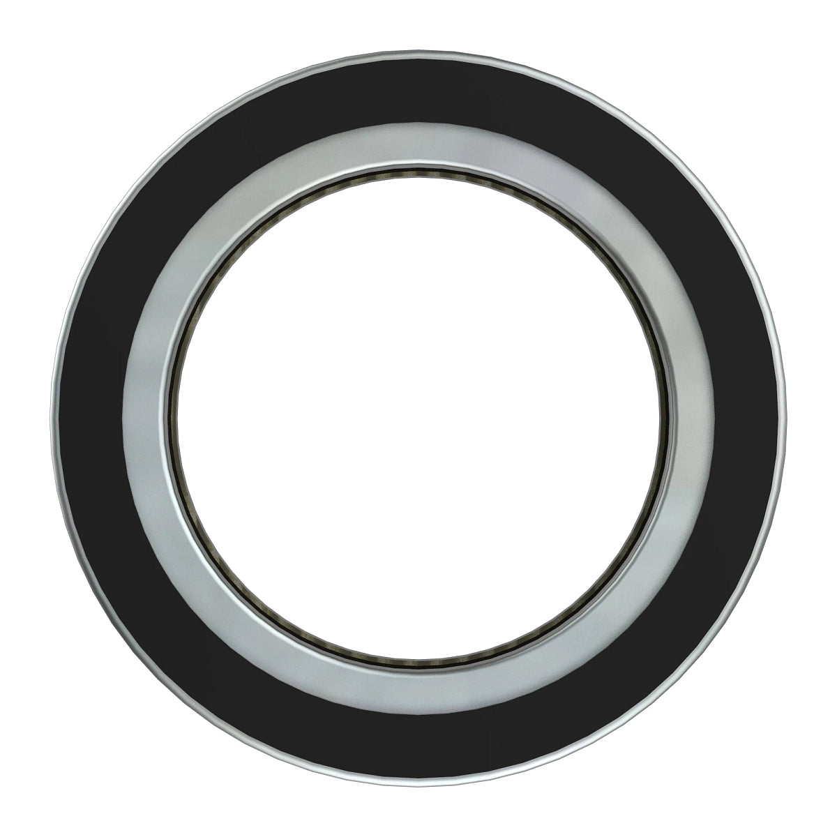 John Deere A96526: Air Compressor Filter Element