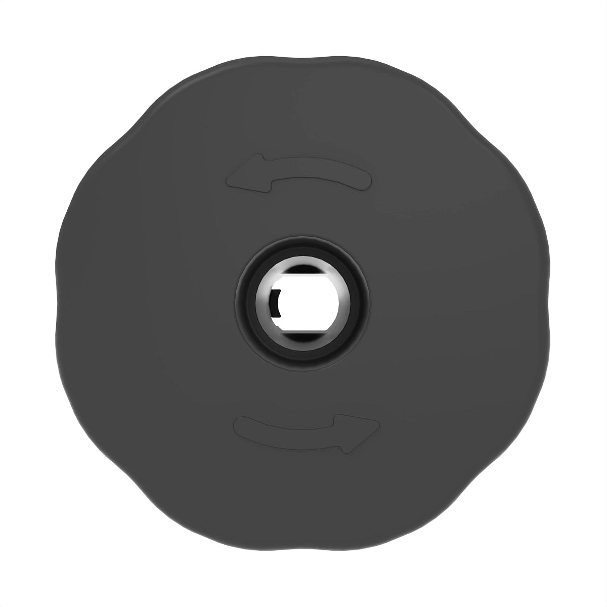 John Deere A96571: Vacuum Meter Drive Handle