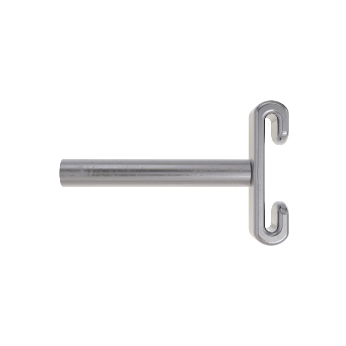 John Deere A99333: T-Handle Pin