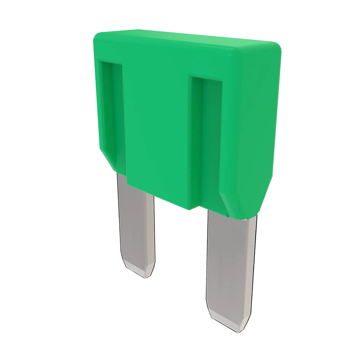 John Deere A99747: Fuse, 15 Amperes