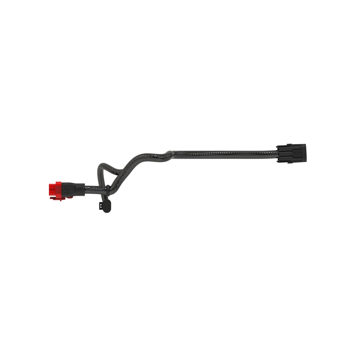 John Deere AA103280: Vacuum Downforce Seed Sensor Wiring Harness