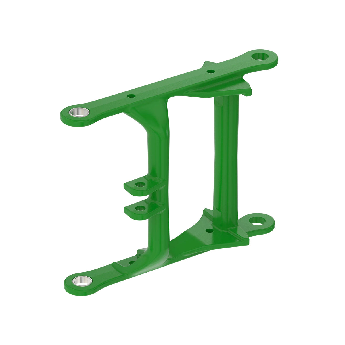 John Deere AA104689: Regular Individual Row Hydraulic Downforce Parallel Arm