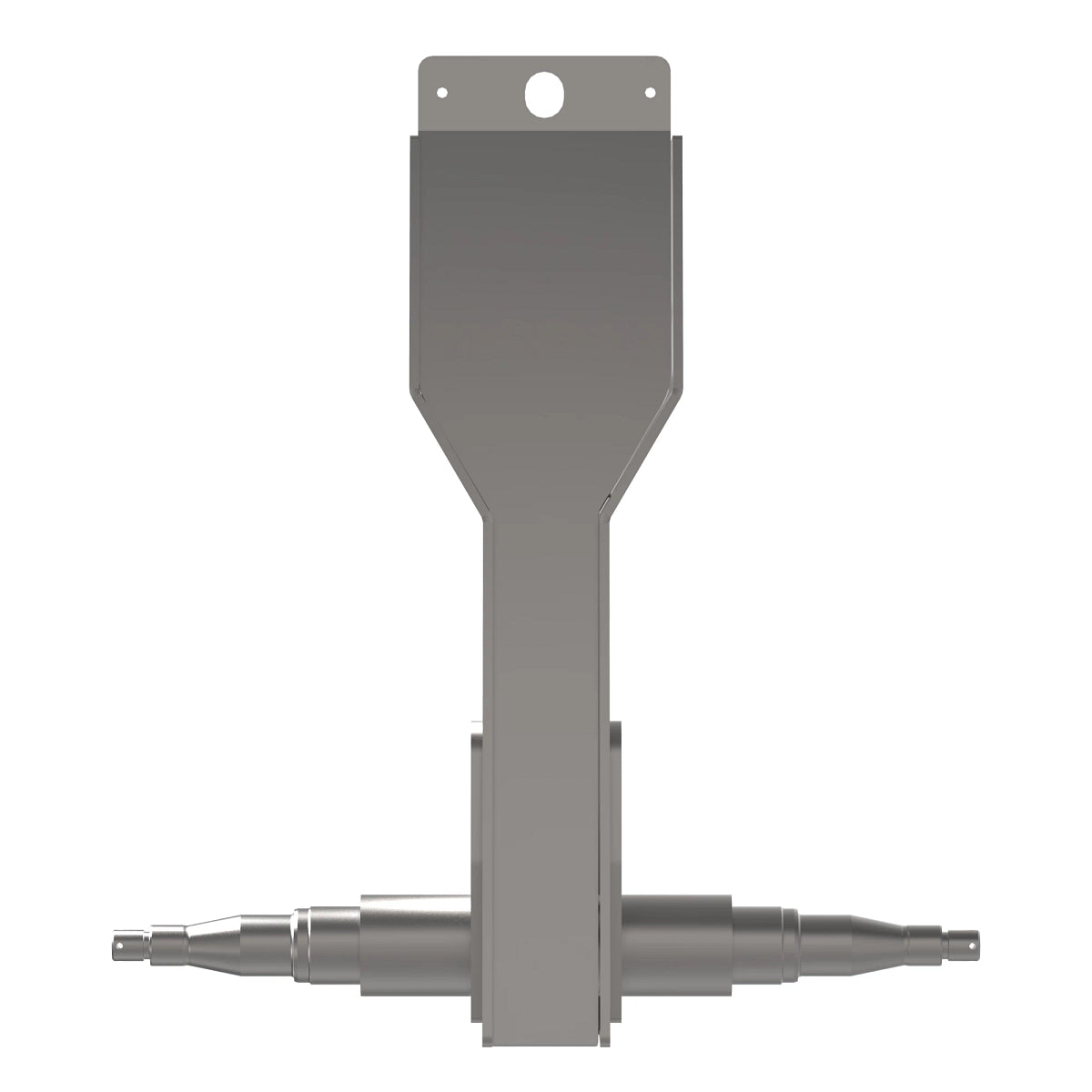 John Deere AA105651: Support