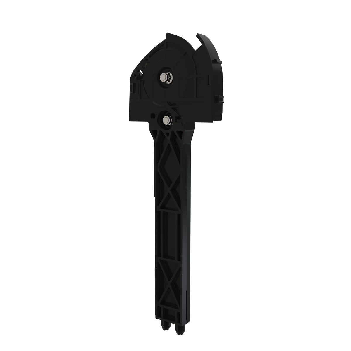 John Deere AA108894: Idler
