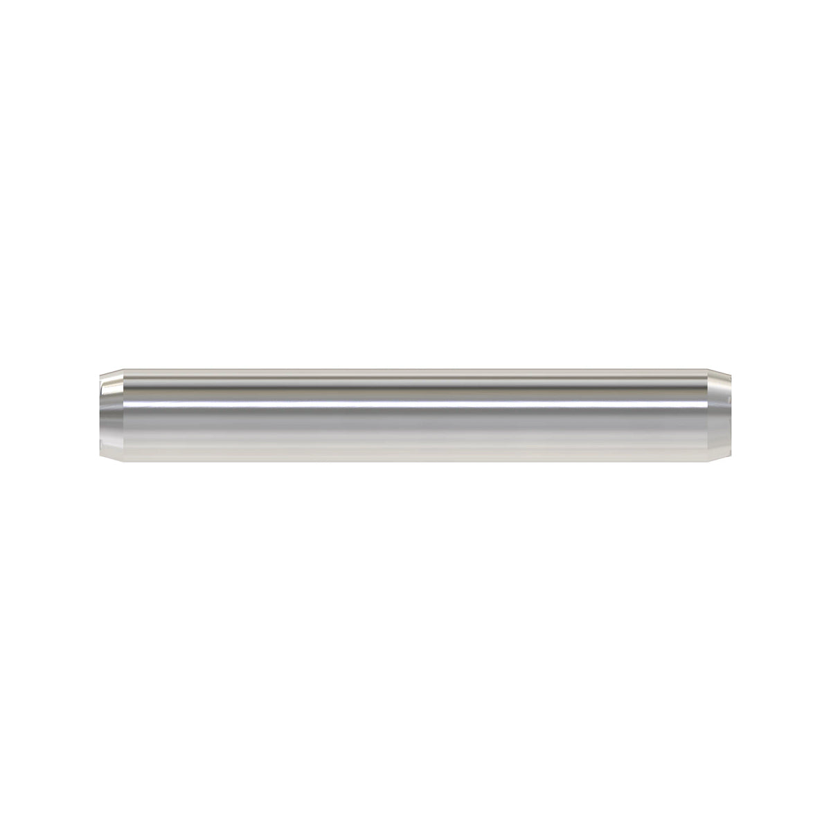 John Deere AA14518: Spring Pin