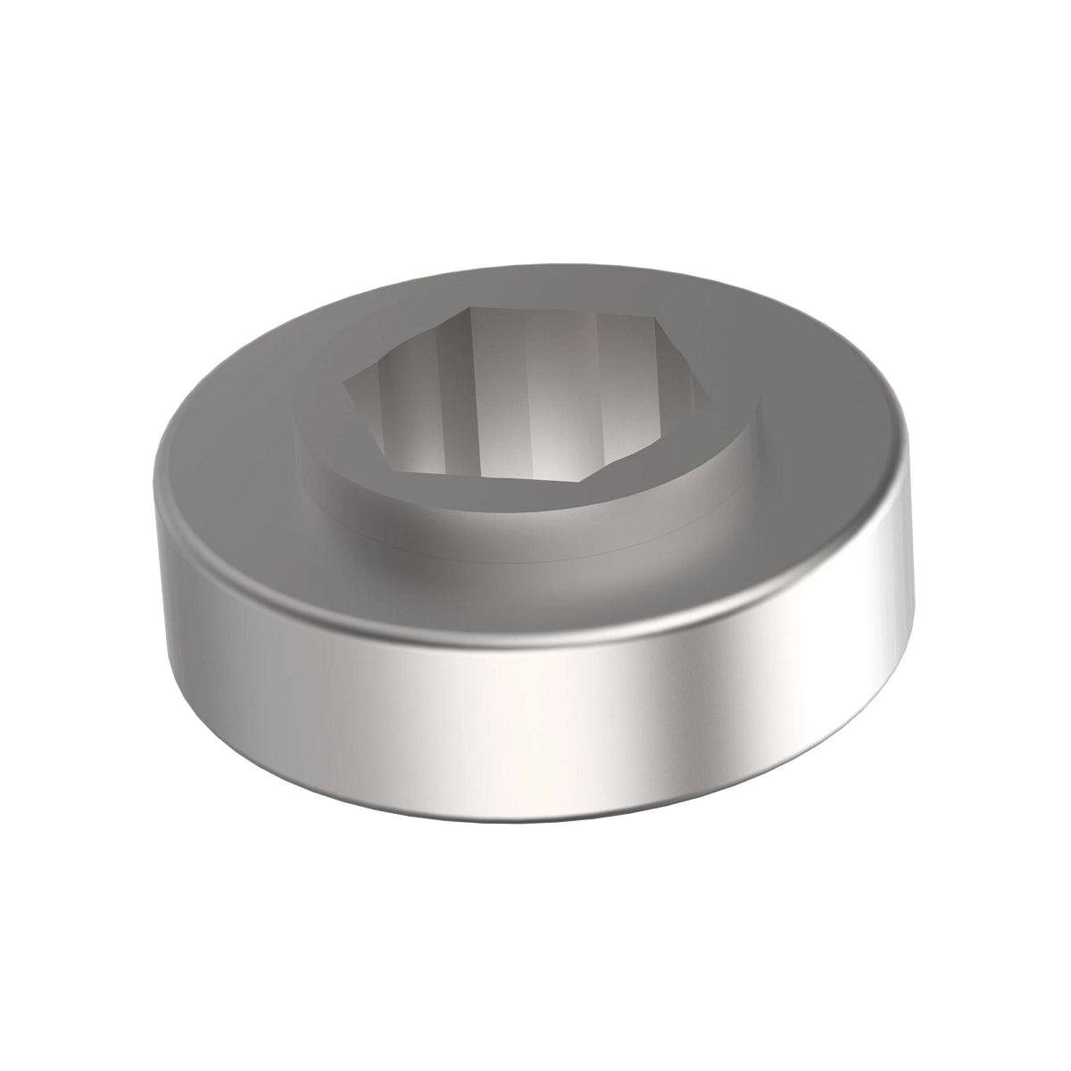 John Deere AA28271: Cylindrical Ball Bearing