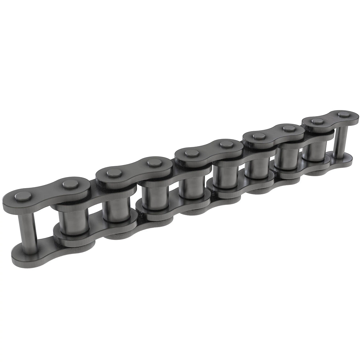 John Deere AA32249: Roller Chain