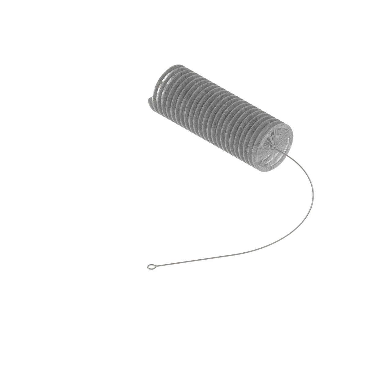 John Deere AA36824: Sensor Brush
