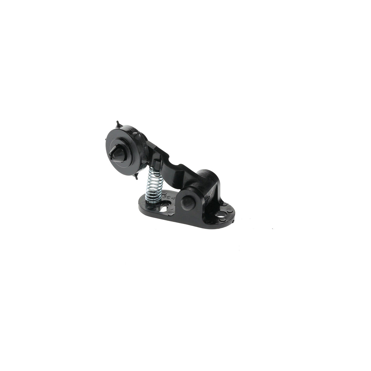John Deere AA37348: Knockout Wheel Assembly