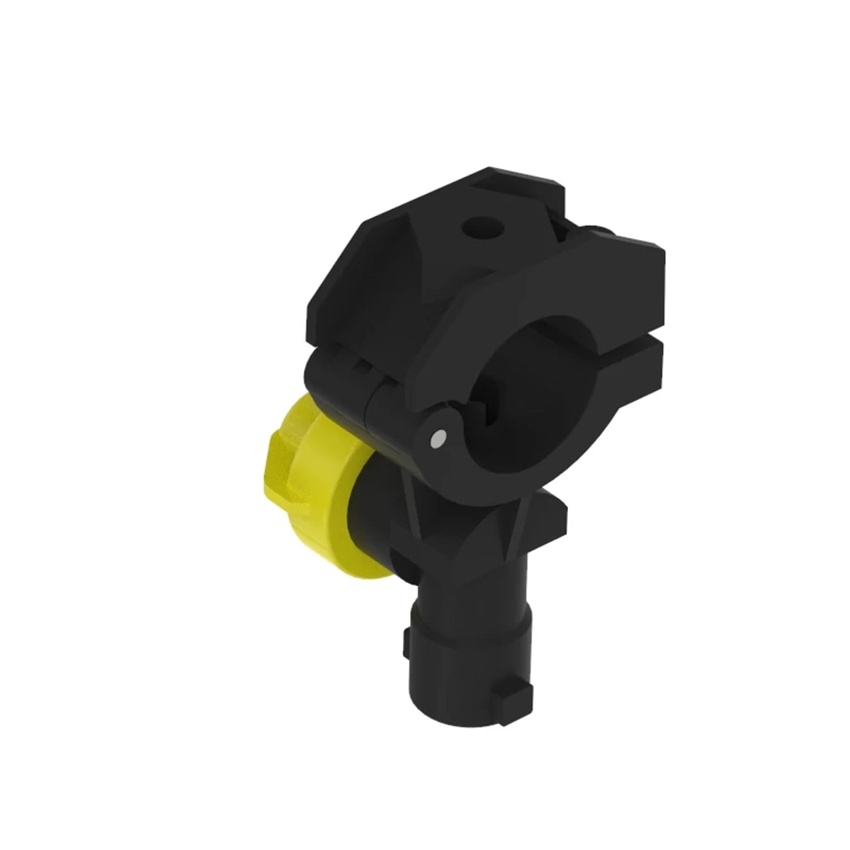 John Deere AA37976: Check Valve