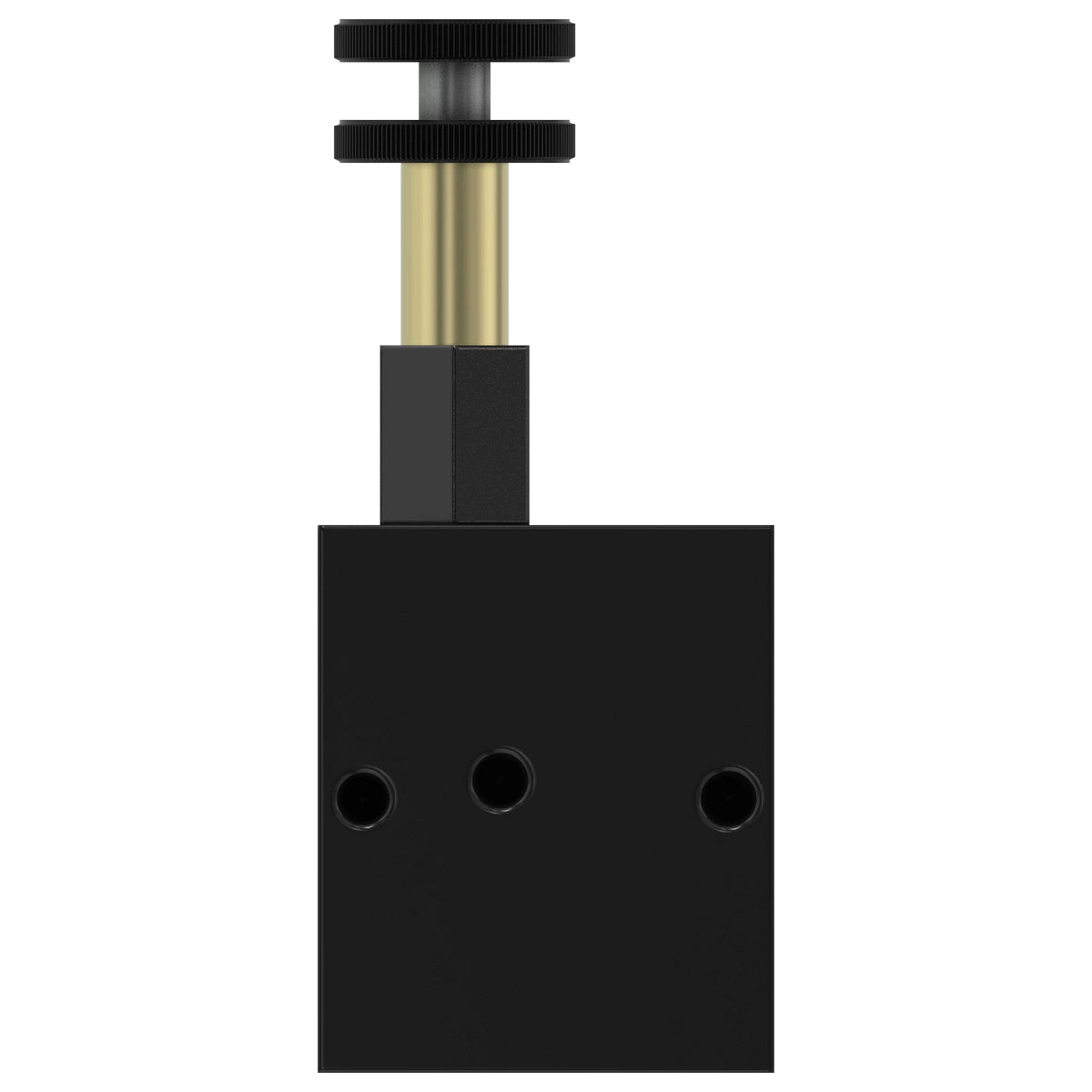 John Deere AA40975: Pressure Control Valve