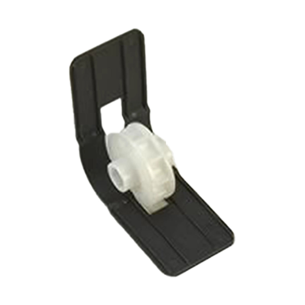John Deere AA41608: Hopper Rotor Kit