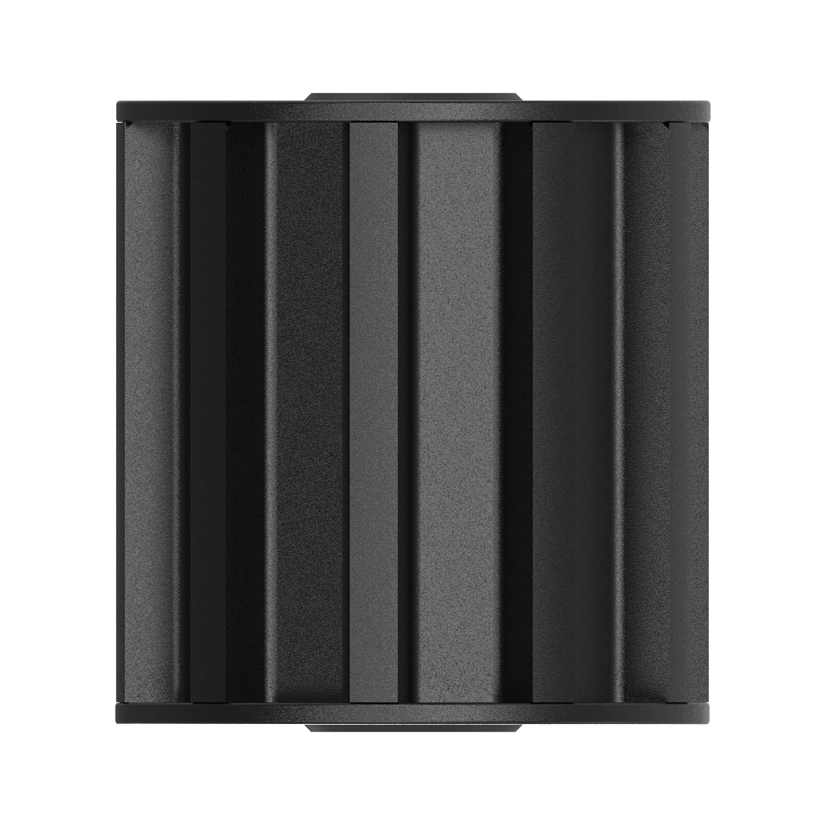 John Deere AA45606: Medium Roller Seed Meter Insert