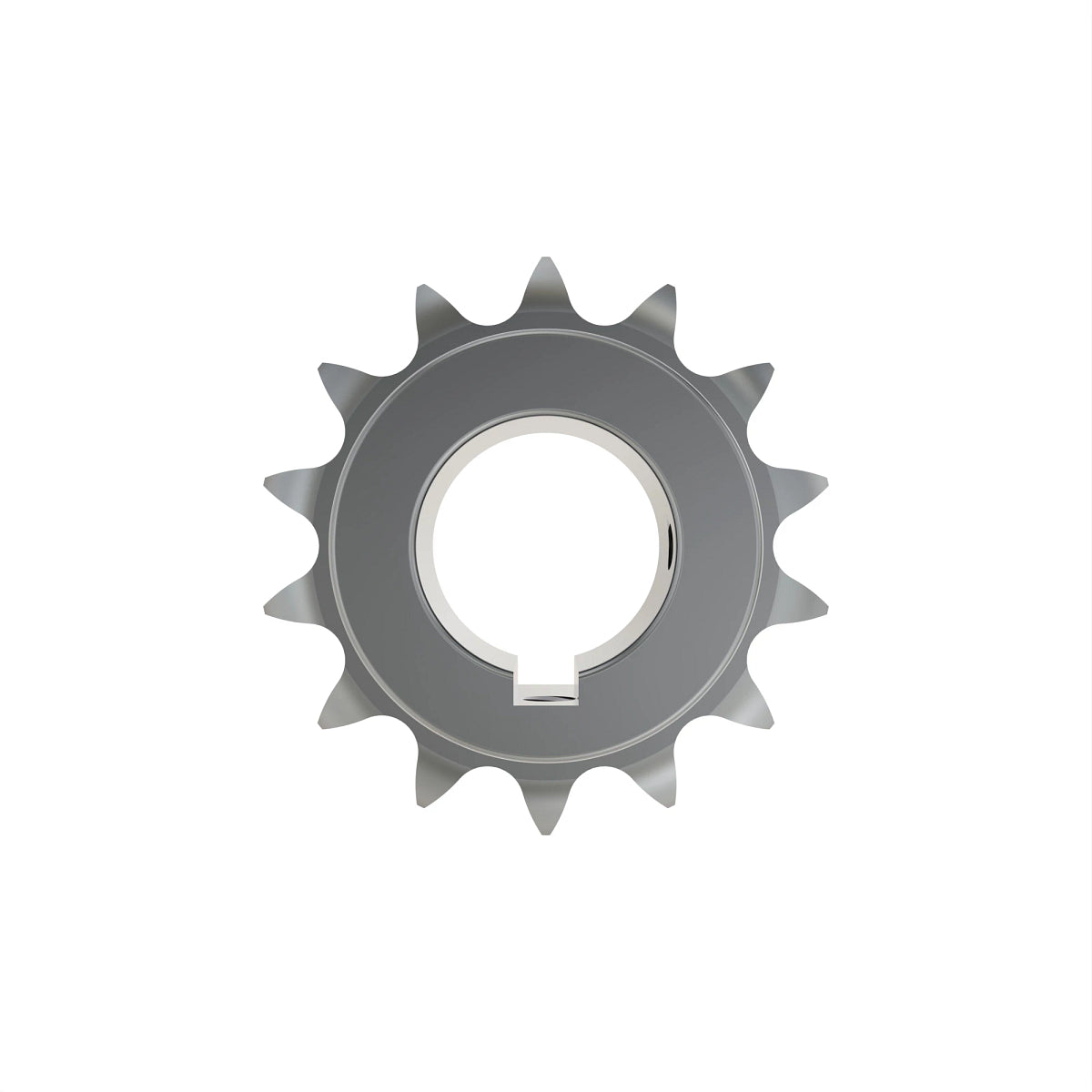 John Deere AA46653: Variable Rate Drive Chain Sprocket