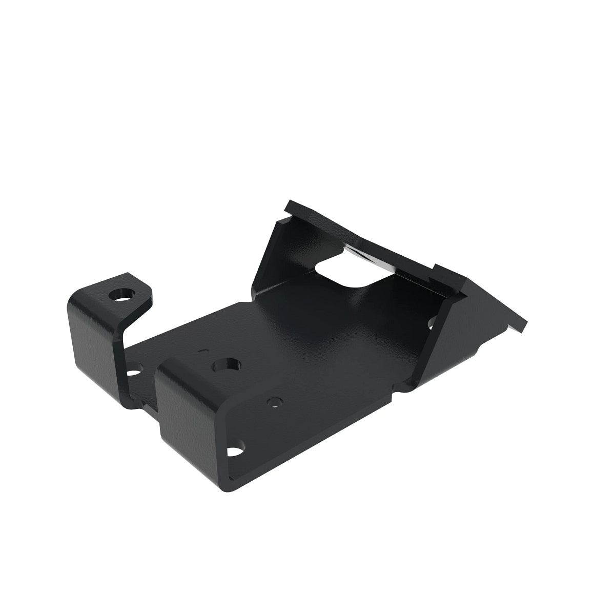 John Deere AA46903: Heavy Duty Scraper