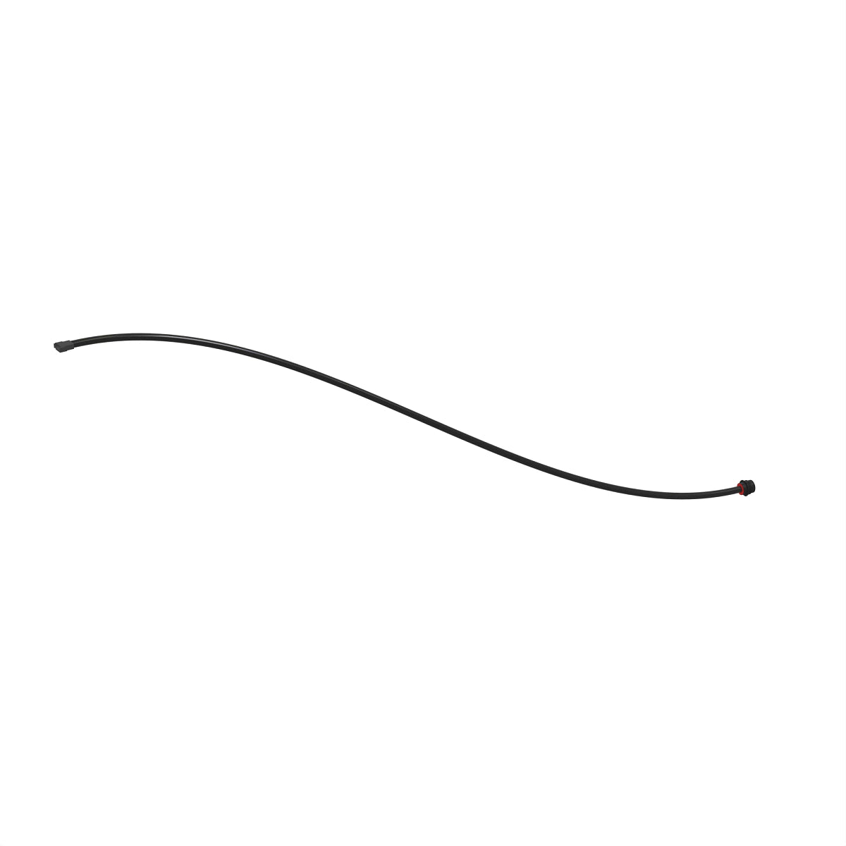 John Deere AA56670: Console Wiring Harness