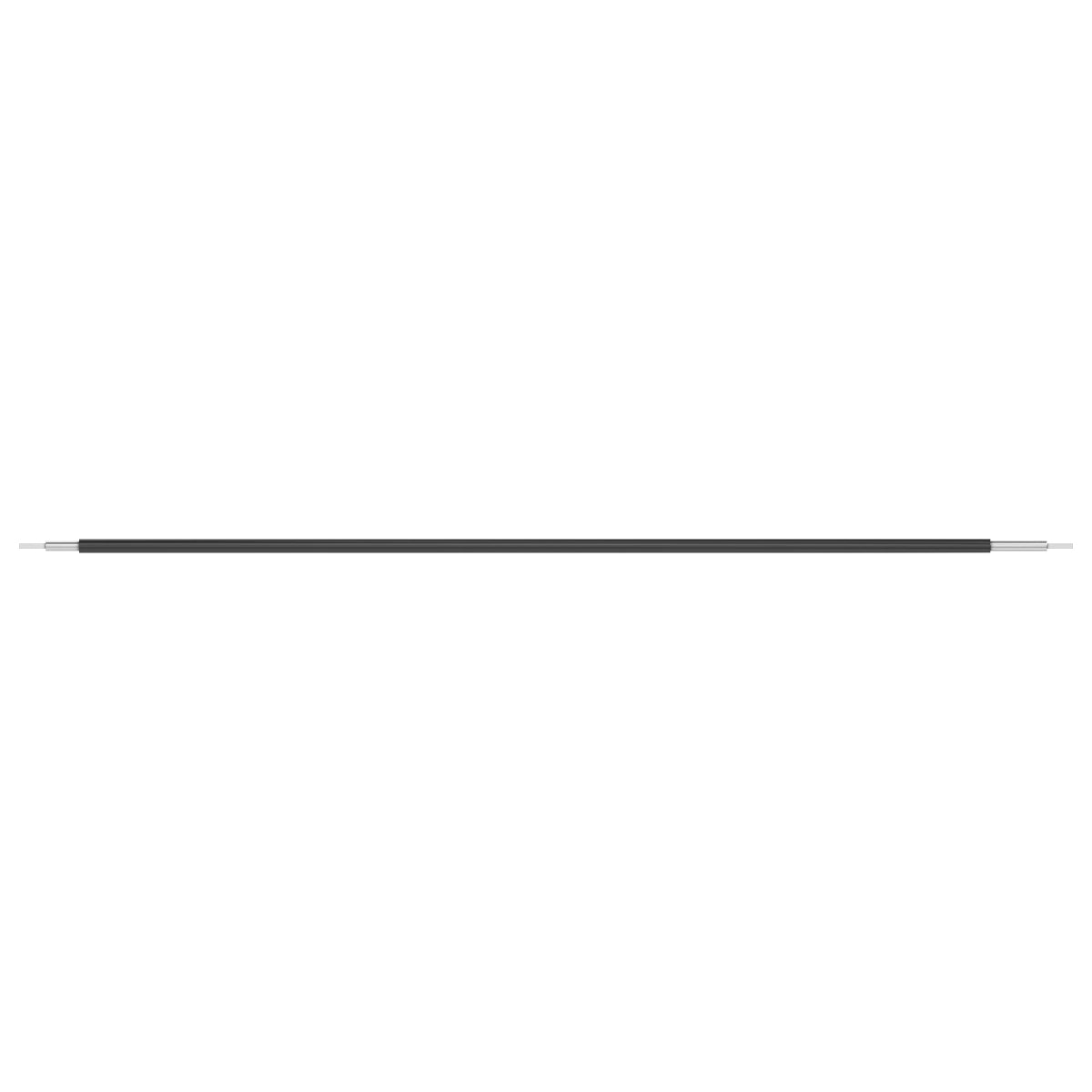 John Deere AA57524: Pro-Shaft Flexible Drive Cable