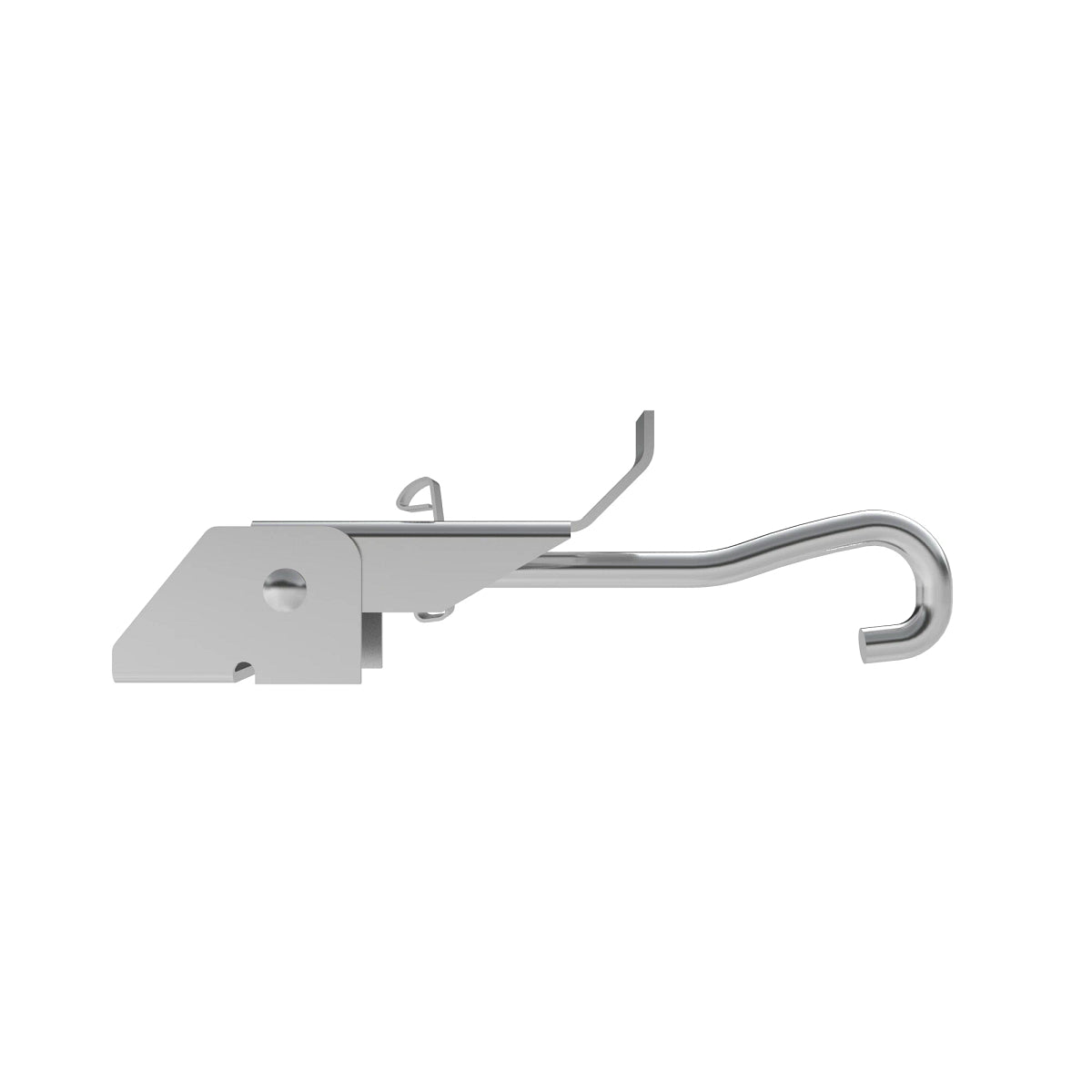 John Deere AA61882: High Performance Meter Drive Latch