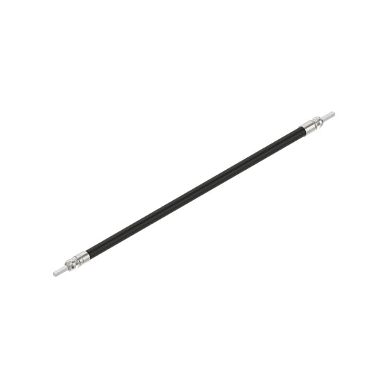John Deere AA62437: Pro-Shaft„¢ Flex Drive Cable