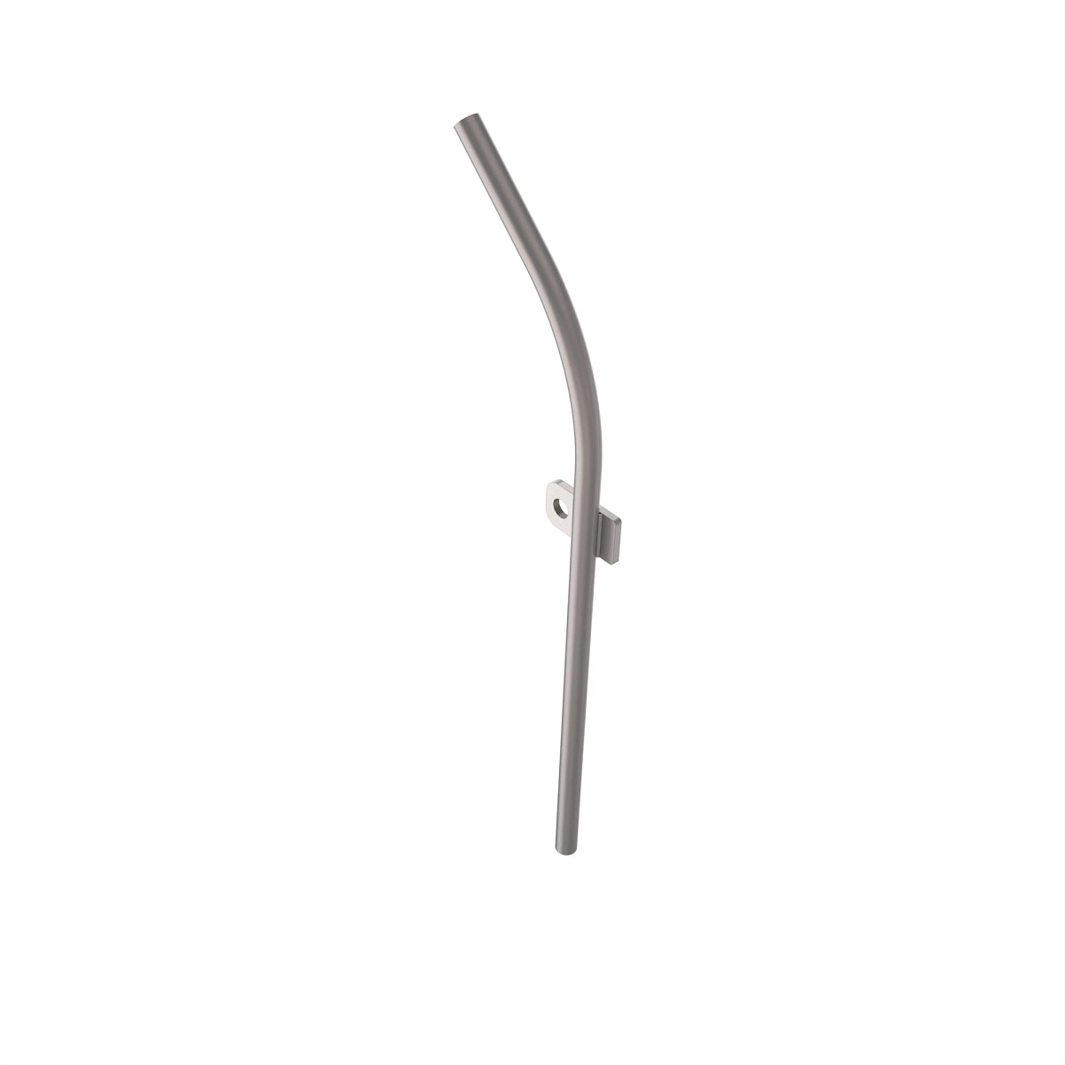 John Deere AA73757: Fertilizer Tube, Left Side