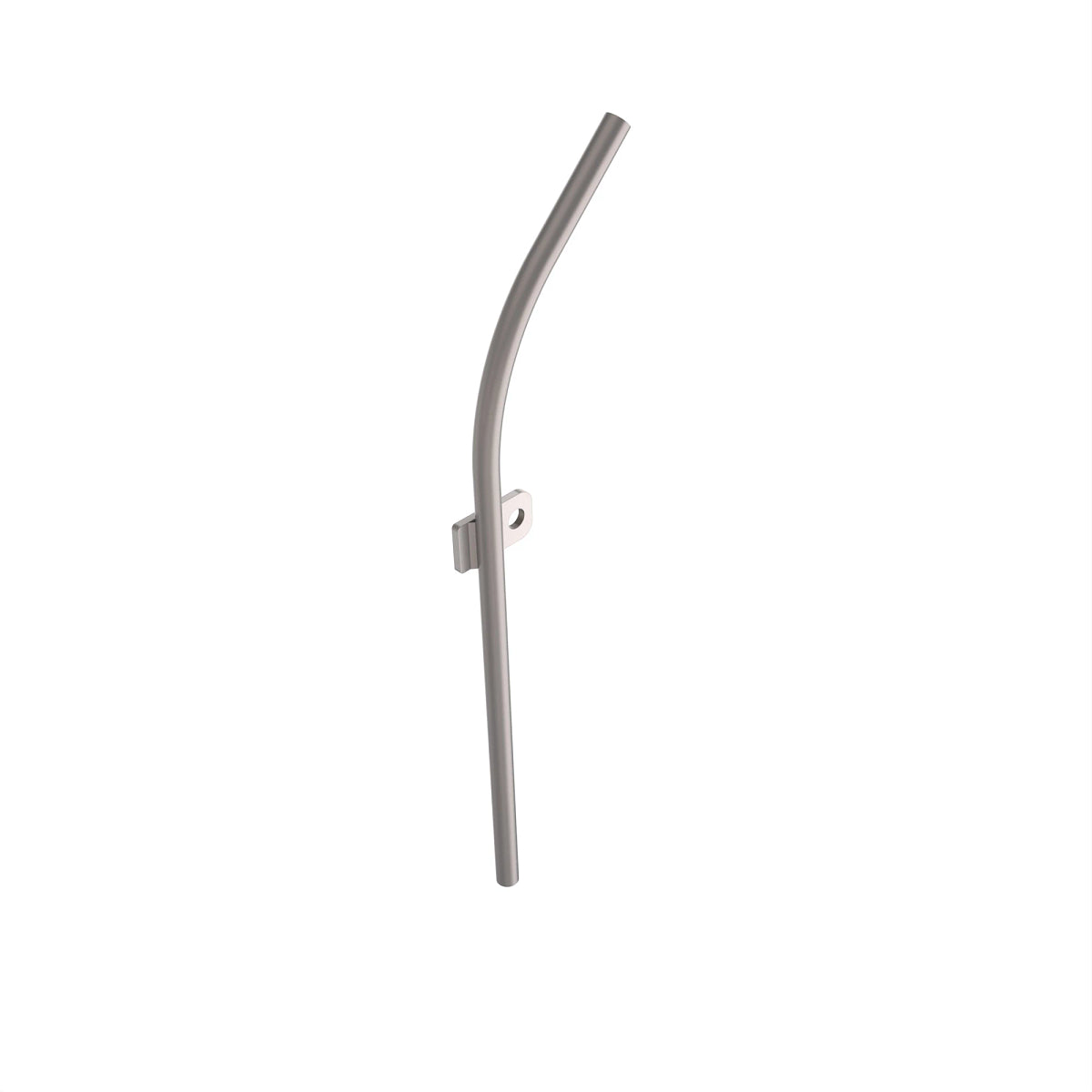 John Deere AA73758: Fertilizer Tube, Right Side