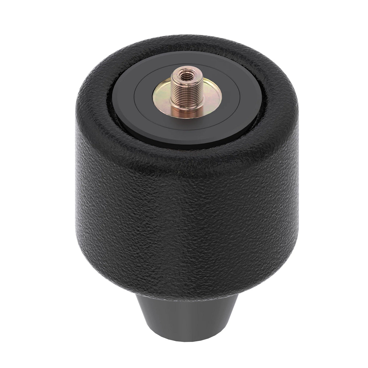 John Deere AA73942: Absorber
