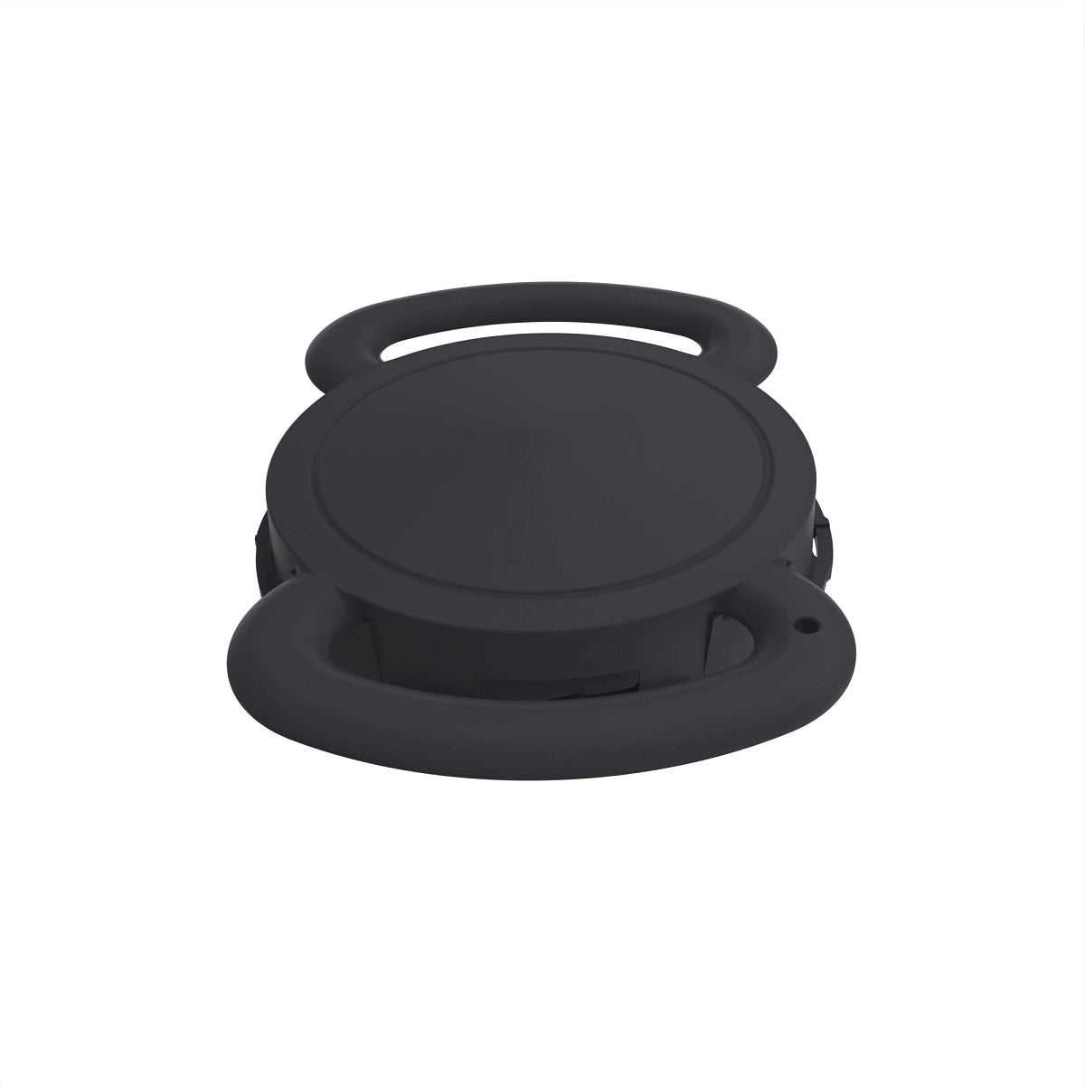 John Deere AA73954: Tower Assembly Cover
