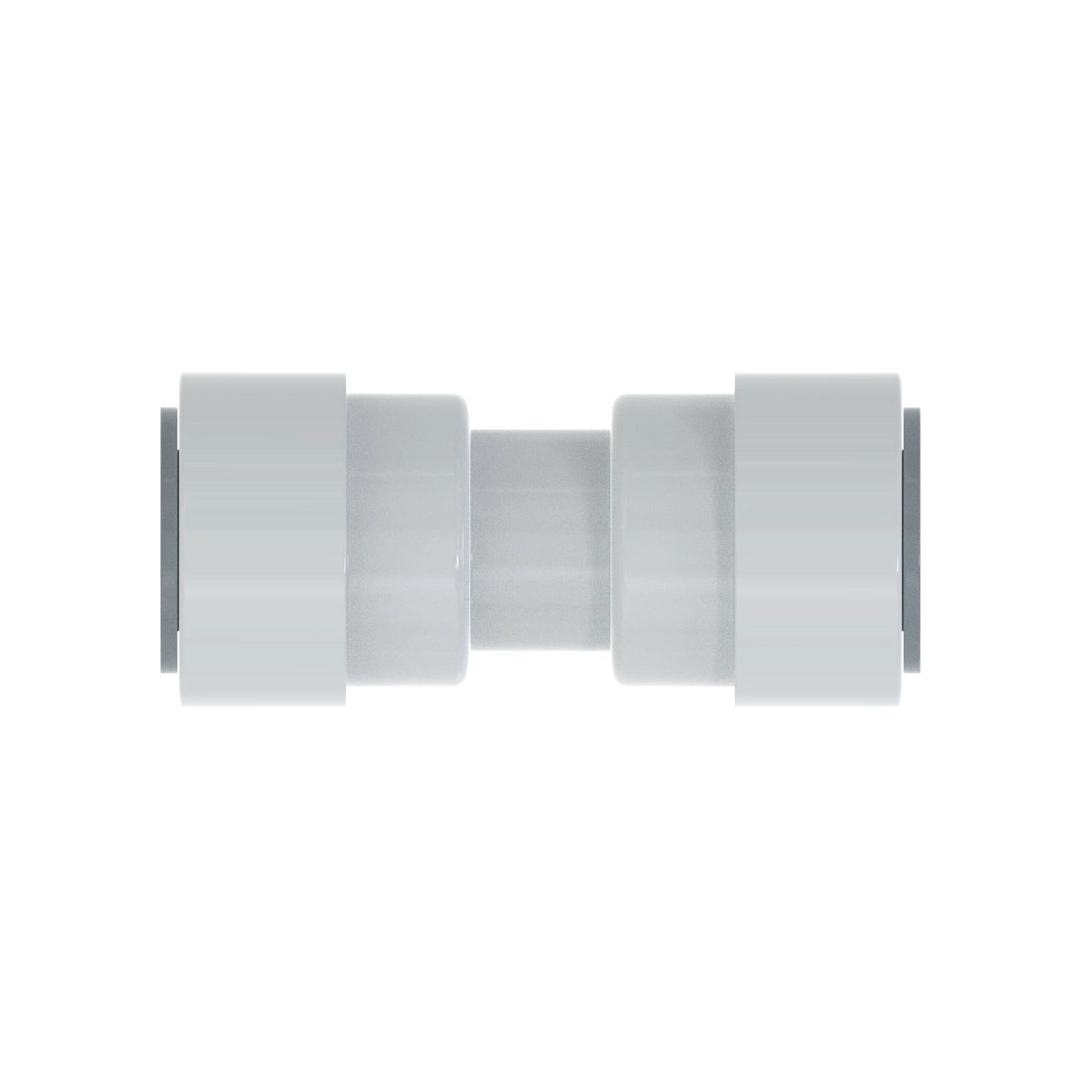 John Deere AA79251: Tube Fitting