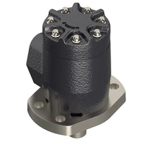 Load image into Gallery viewer, John Deere AA87097: Variable Seed Drive Hydraulic Motor