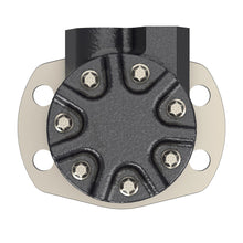 Load image into Gallery viewer, John Deere AA87097: Variable Seed Drive Hydraulic Motor