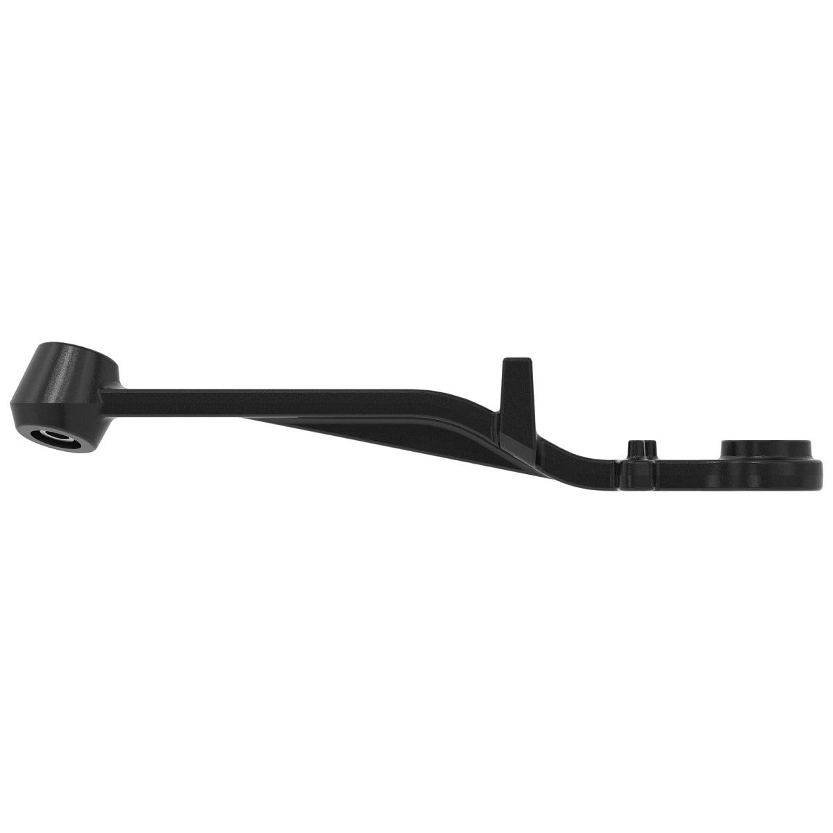 John Deere AA88057: Seed Closing Arm, Left Side