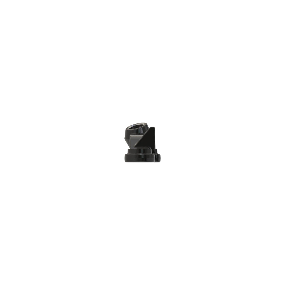 John Deere AA88058: Seed Closing Arm, Right Side