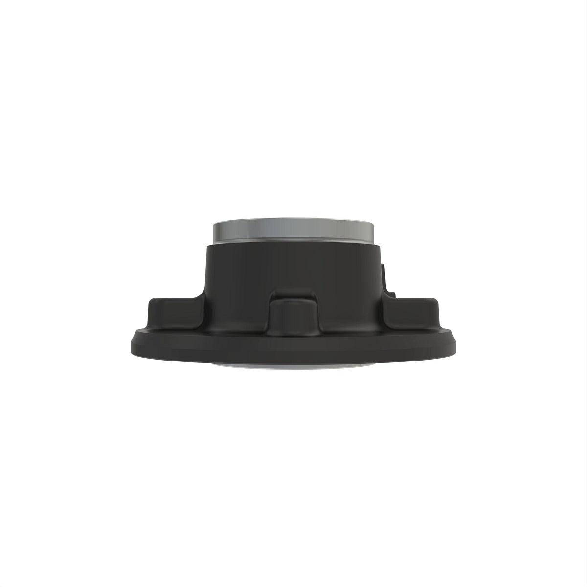 John Deere AA97763: Opener Hub Assembly