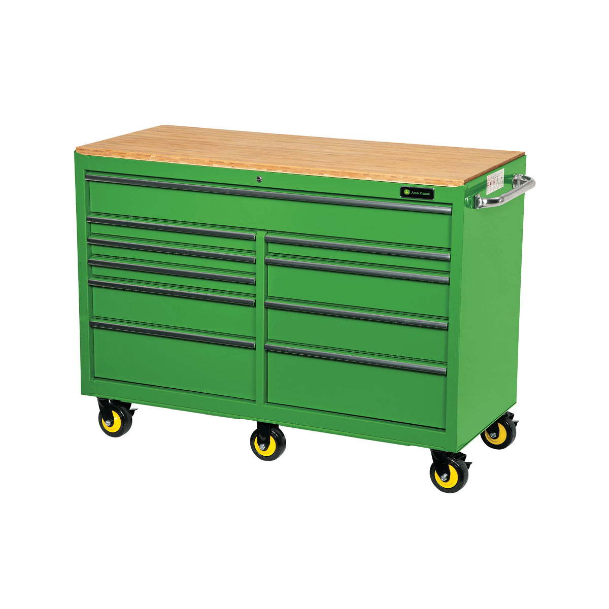 AC-5625CB-G - AC-5625CB-G: Cabinet,56-inch x 25-inch | Carrico