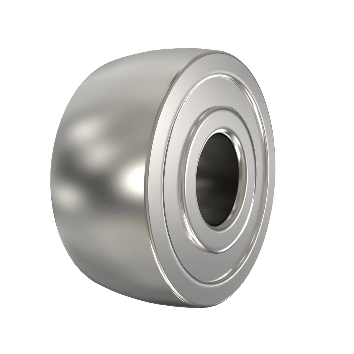 John Deere AE11579: Cam Follower Bearing