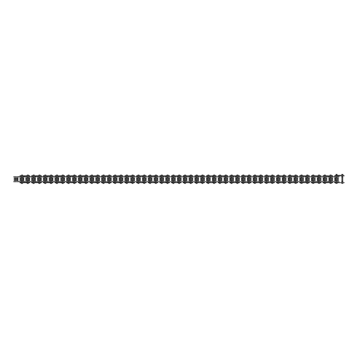 John Deere AE23539: Tailing Elevator Conveyor Link Chain