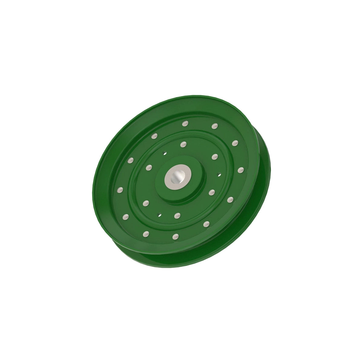 John Deere AE27688: Idler