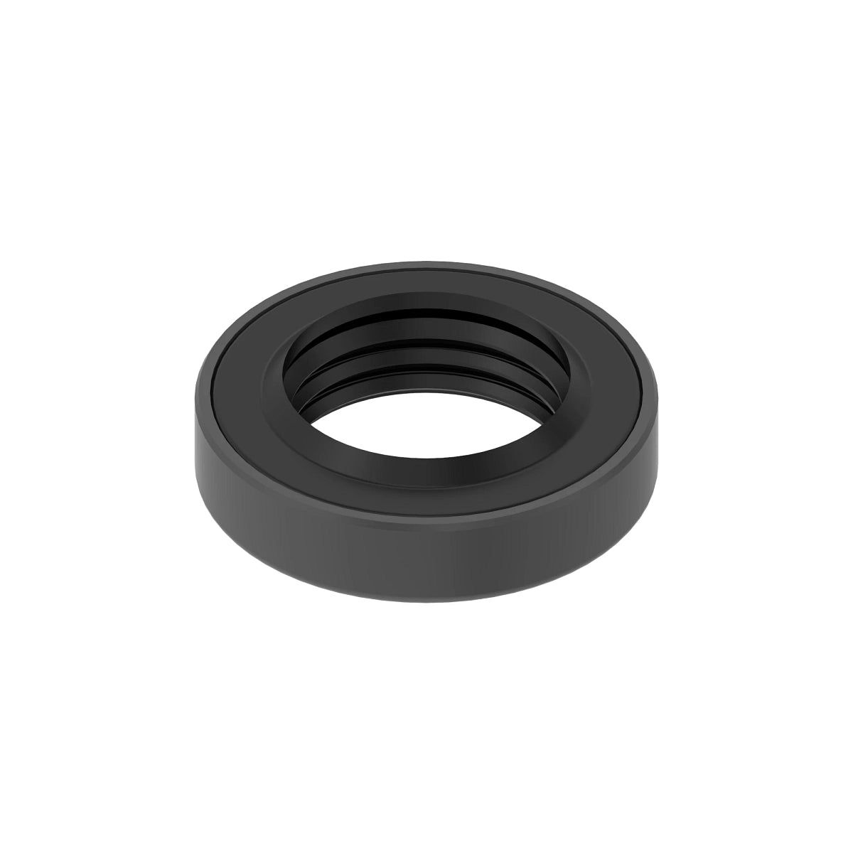 John Deere AE28824: Internal Oil Rubber Seal