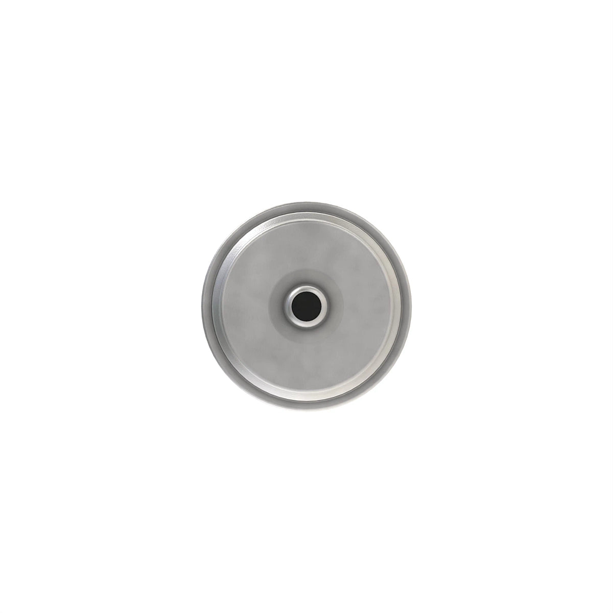 John Deere AE29052: Inline Fuel Filter