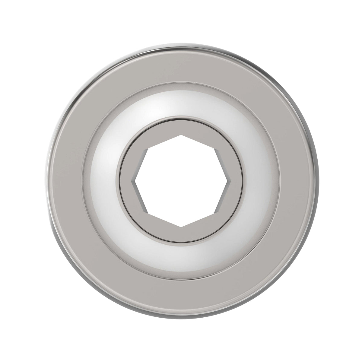 John Deere AE37057: Spherical Ball Bearing