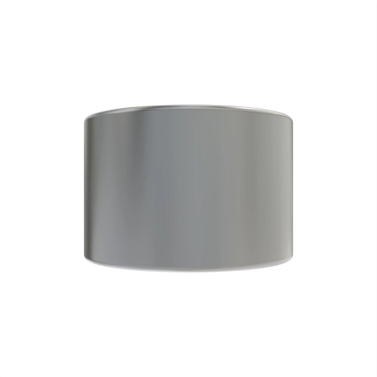 John Deere AE38359: Needle Bearing